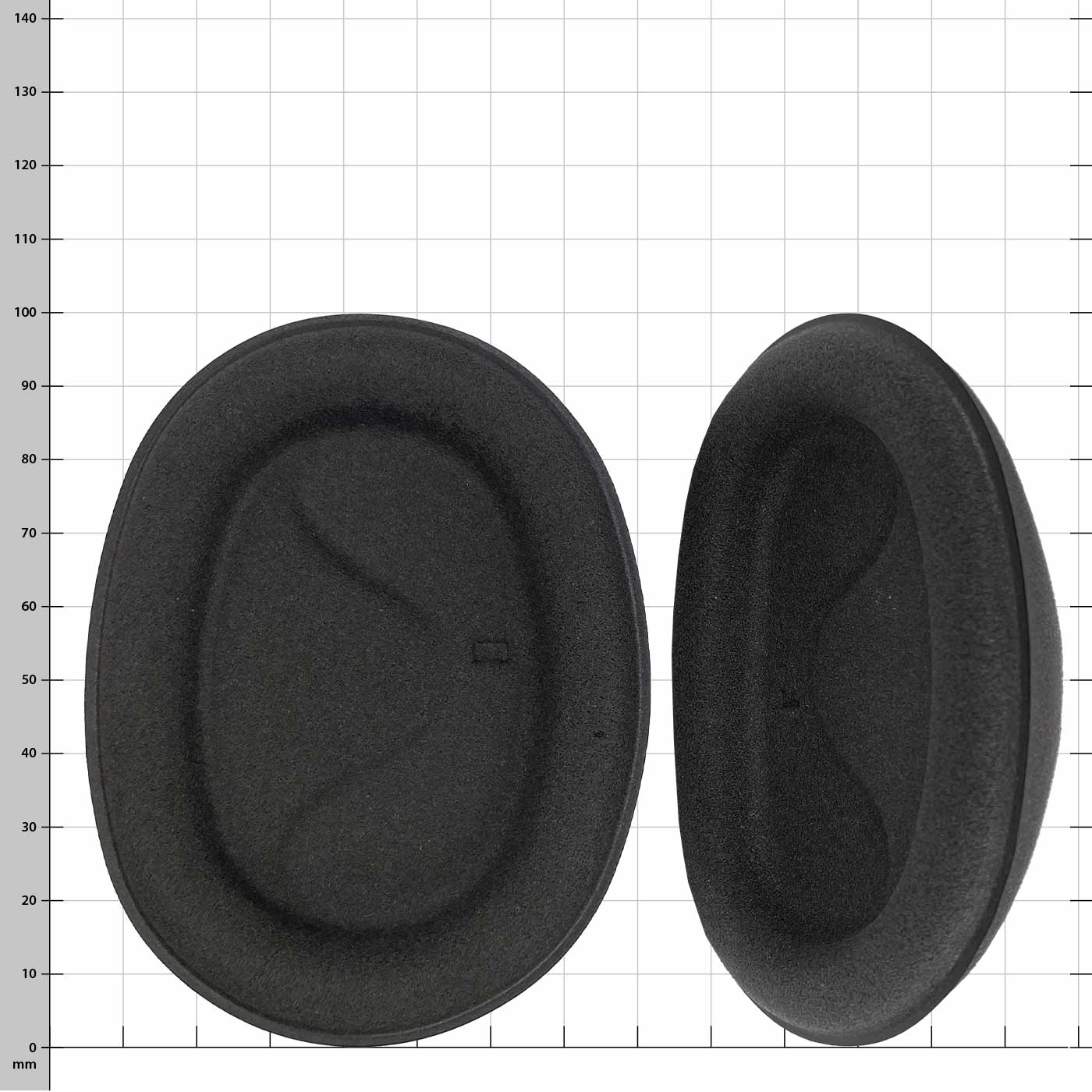 PROTOS® Mousses