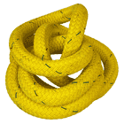 Stable Braid 16