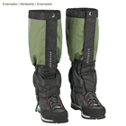 Guêtres Gladiator®