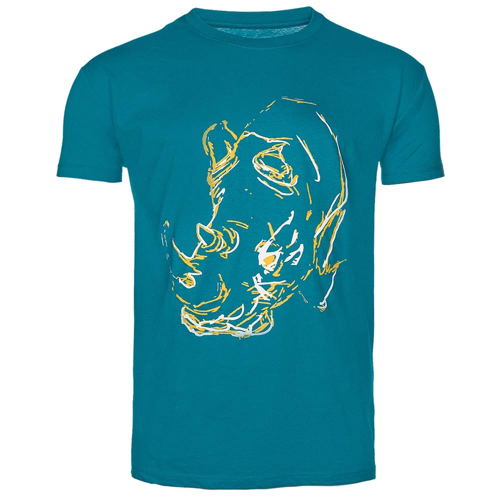 Rhino Shirt