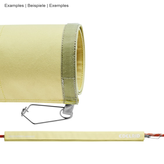 Protector Aramid