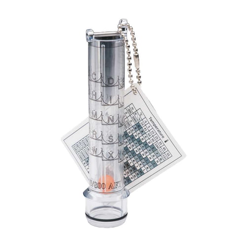 Versaflo turbine de ventilation TR-300
