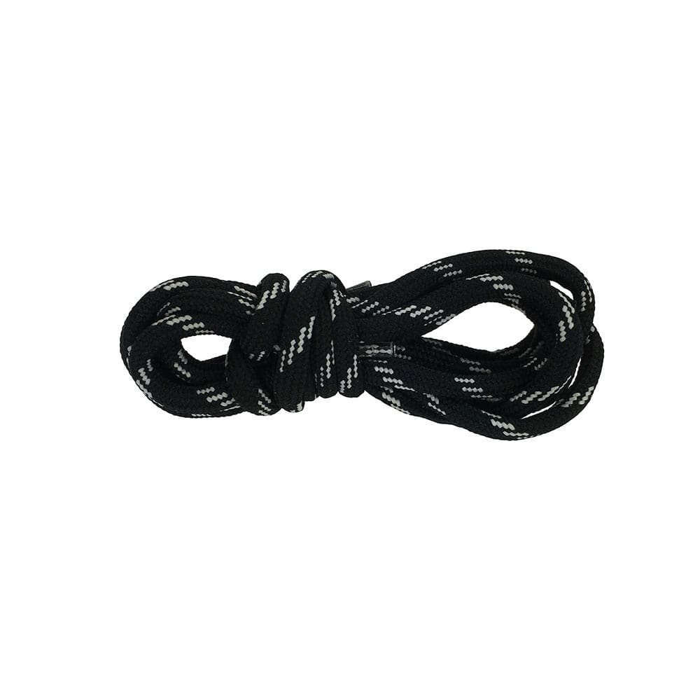 Lacets de chaussure Scafell Lite