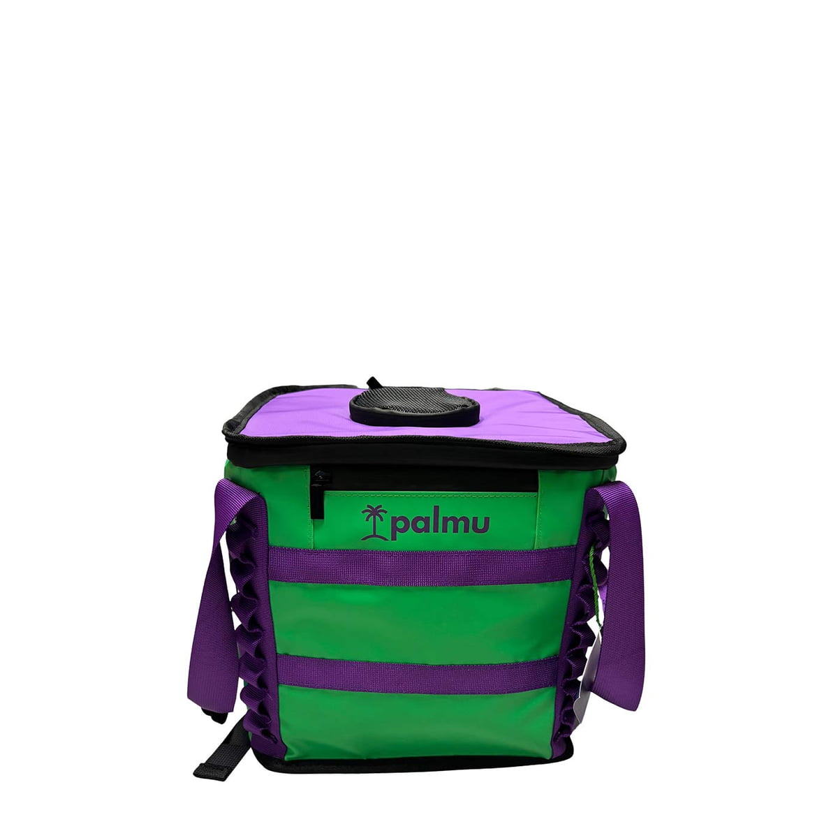 Palmu 17