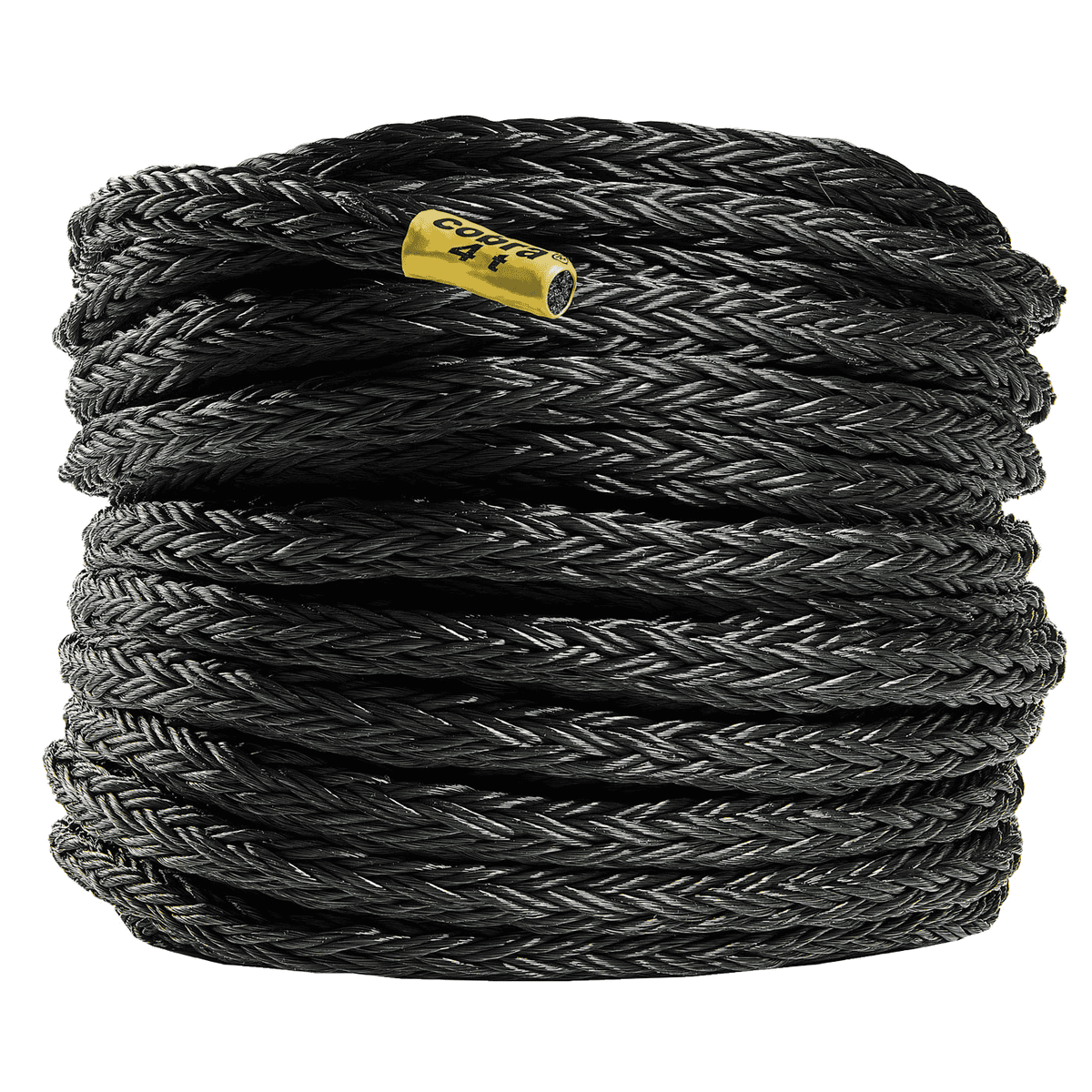 cobra 4 t Corde 50 m
