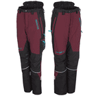 Canopy Air-Go Donna