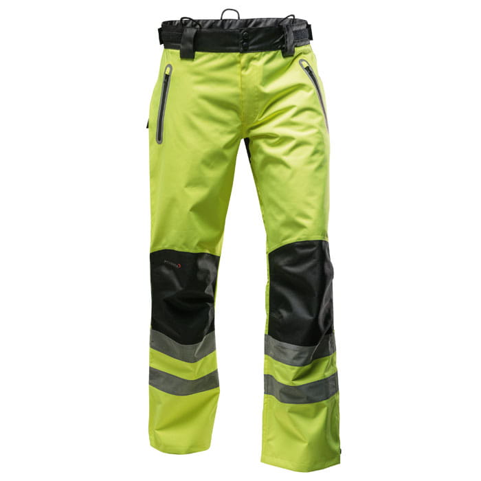 Pantalon Nanoshield® EN 20471