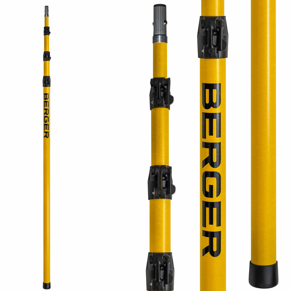ArboRapid Light 600
