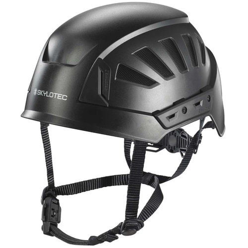 Inceptor GRX