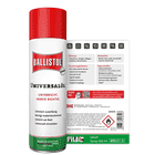 Ballistol Huile universelle 0.4