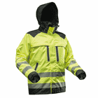 Nanoshield® Veste EN 20471