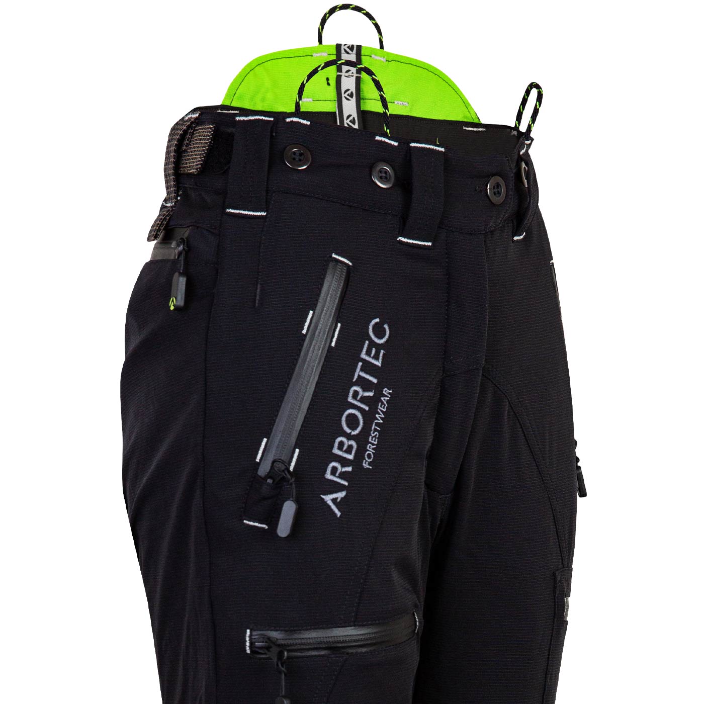 Breatheflex Pro Femme