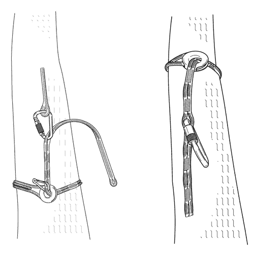 SnakeAnchor