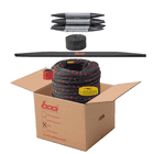 boa 8 t Kit complet