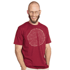T-shirt Treeslice