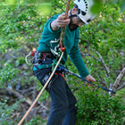 Kinisi Air