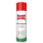 Ballistol Huile universelle 0.4