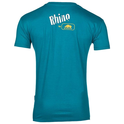 Rhino Shirt