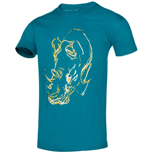 Rhino Shirt