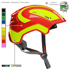 PROTOS® Climber