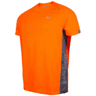 T-shirt Performance