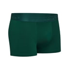 Boxer Tencel™