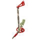 Rope Wrench PPE Regulations System