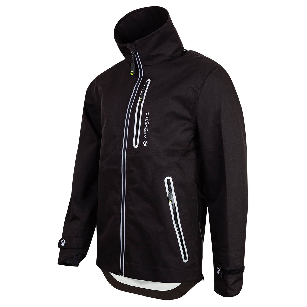 Veste légère BreatheDry Full-Zip