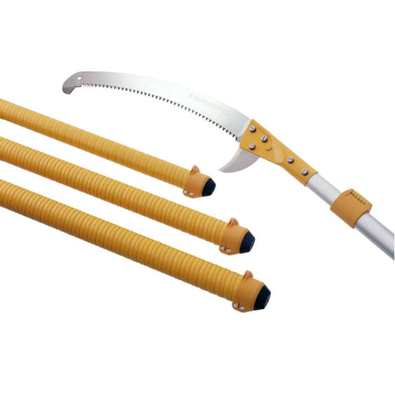 Hayate 500