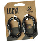 Locki