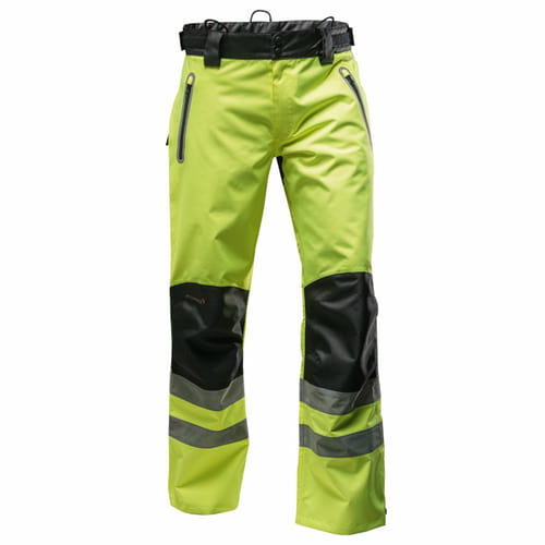 Pantalon Nanoshield® EN 20471
