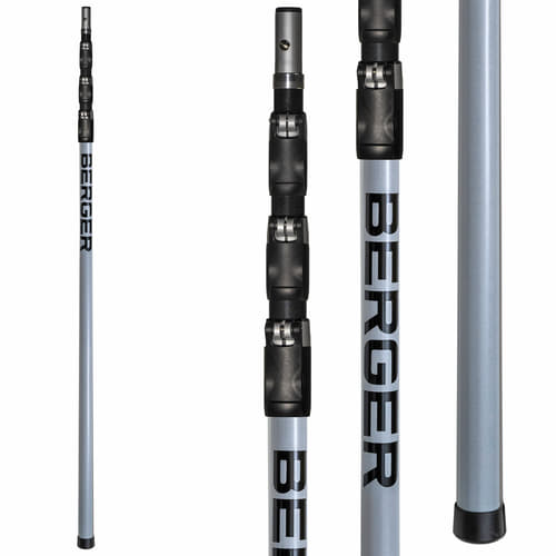 ArboRapid Ultra Light 613