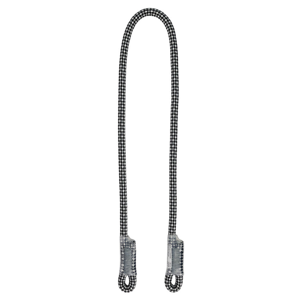Fidus 10