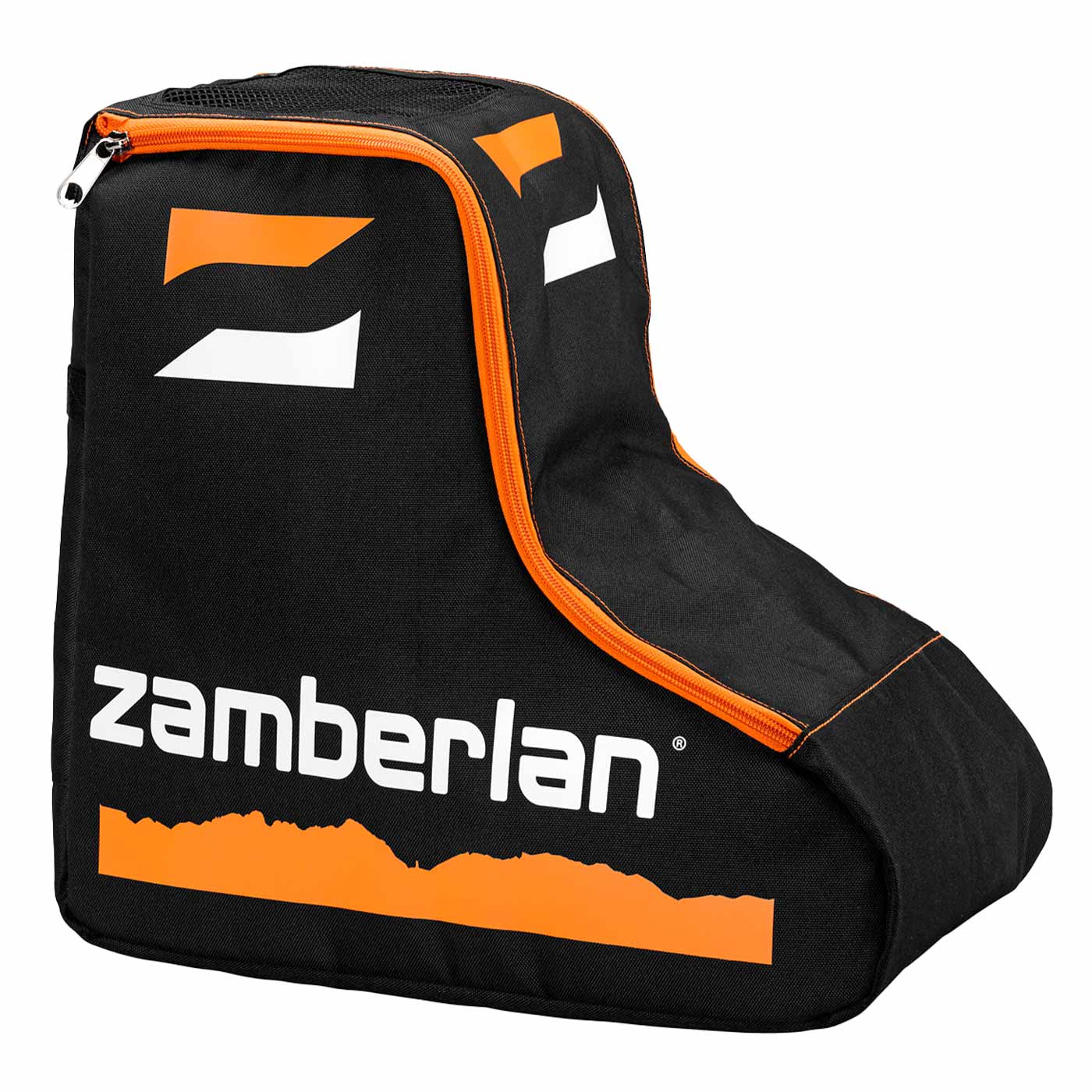 Boîtier Boot