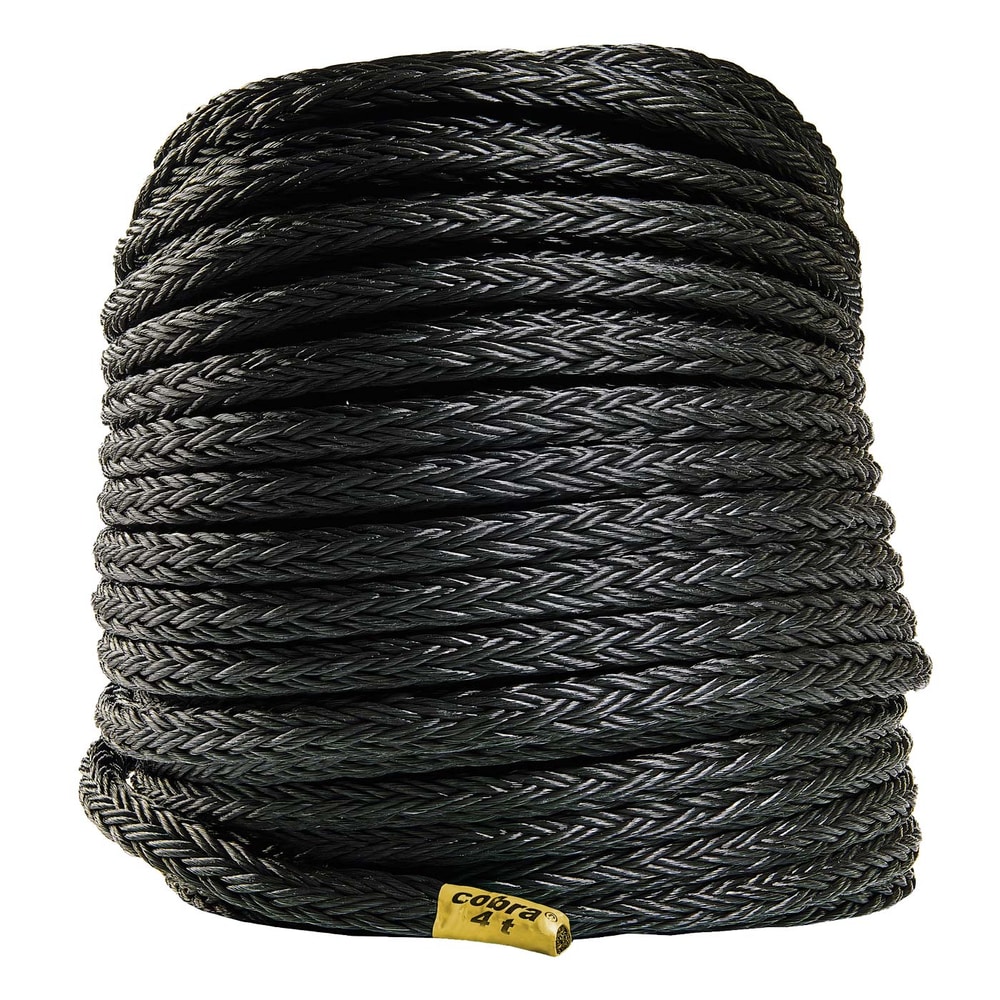 cobra 4 t Corde 100 m