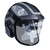 PROTOS® – Gladiatore