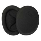 PROTOS® Mousses