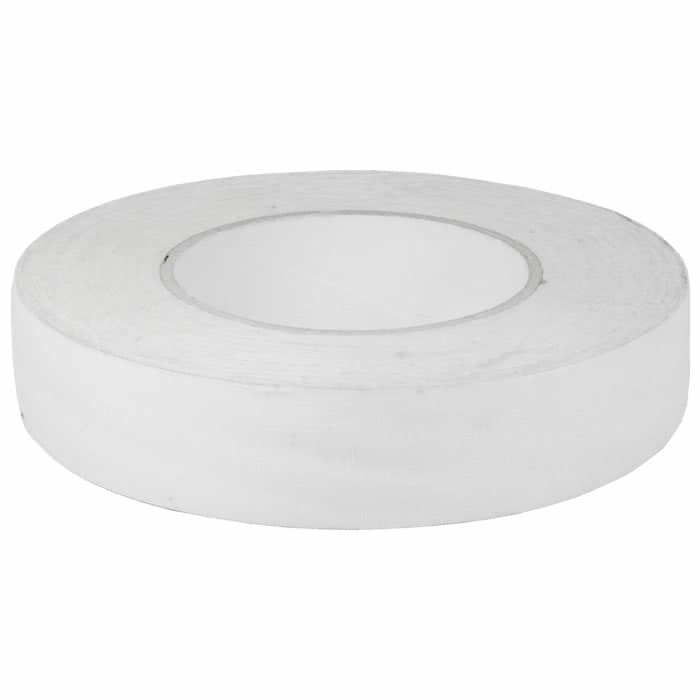 ArboLine Tape, rouleau de ruban blanc sans fabricant visible