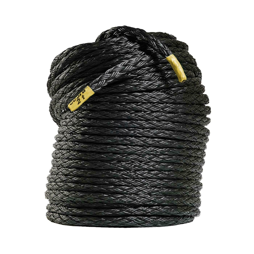 cobra 2 t Corde