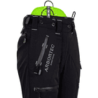 Breatheflex Pro Femme