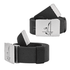 Ceinture extensible