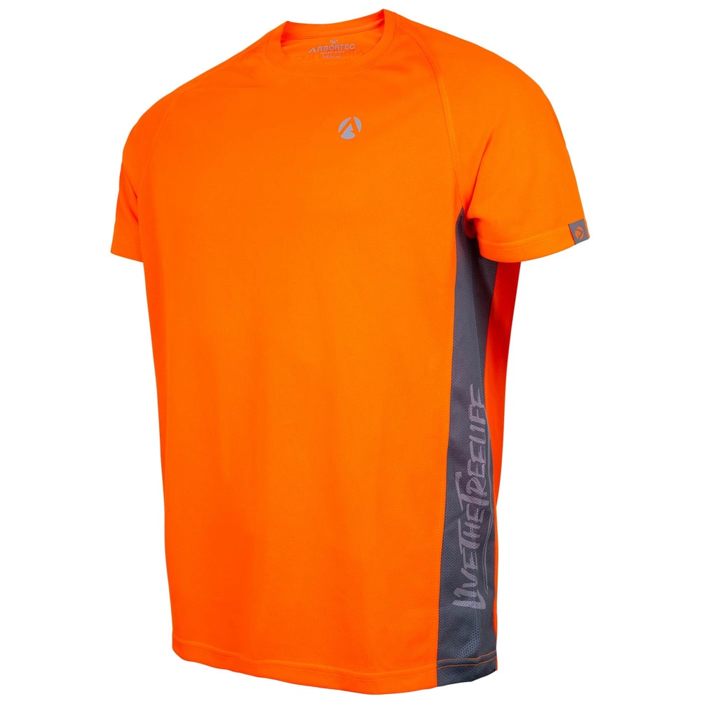 T-shirt Performance