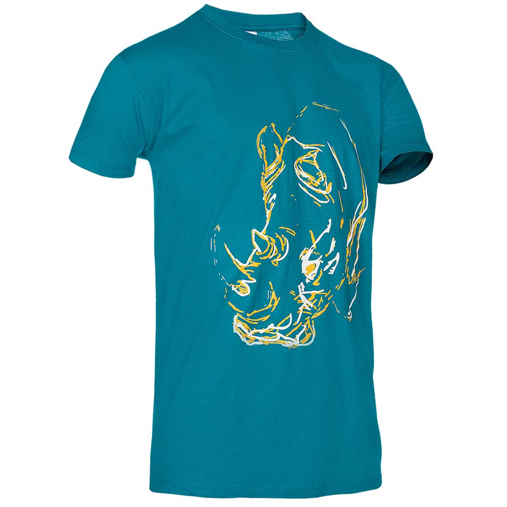Rhino Shirt