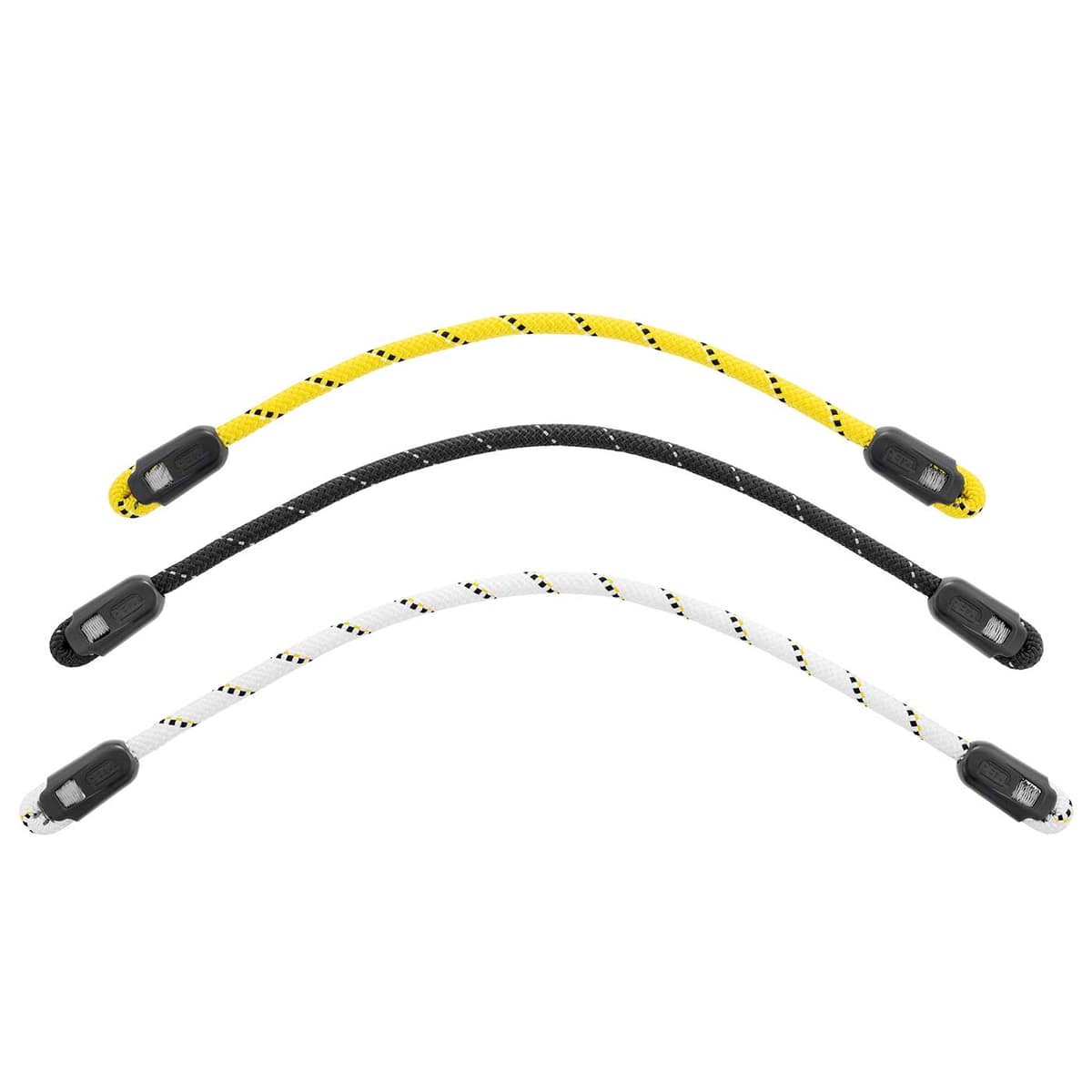 Passerelle suspendue Sequoia Plus