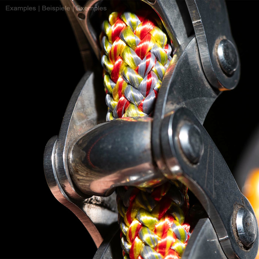 Allegro