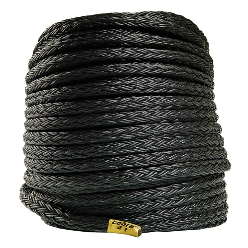 cobra 4 t Corde 100 m