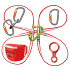 Rescue Basic Kit