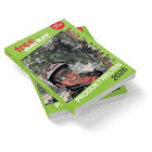 Freeworker Catalogue 2026 Allemand