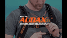 Audax