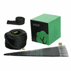 cobra 4 t LeanKit 5 unités